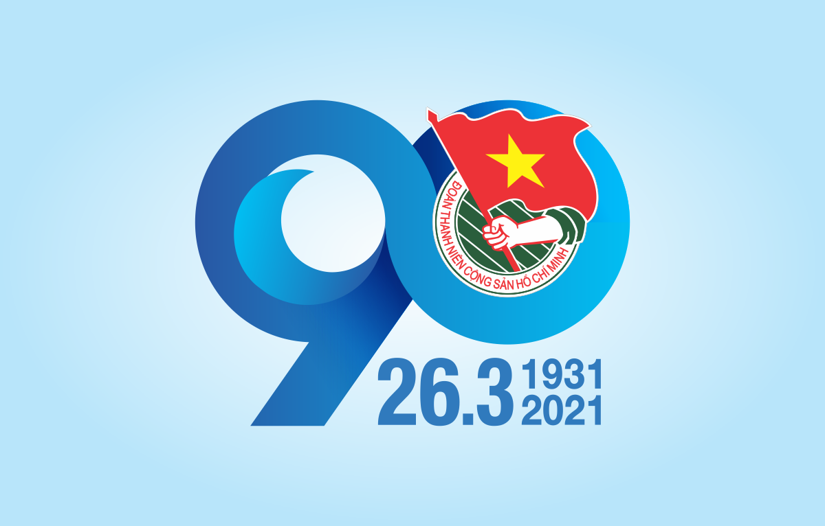 Kế hoạch Tháng Thanh niên chào mừng 90 năm ngày thành lập Đoàn TNCS HCM của CNTer!